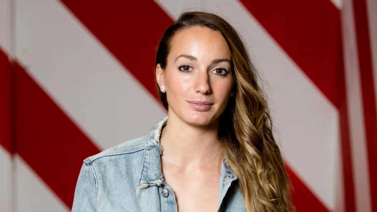 Asllani kërkon barazi në futboll: Unë kam kërkuar që në këtë sport të…