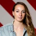 Asllani kërkon barazi në futboll: Unë kam kërkuar që në këtë sport të…