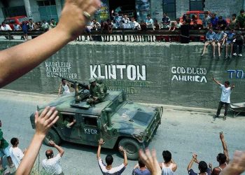 Përvjetori i Çlirimit, Meta uron: Gëzuar 24-vjetorin e lirisë Kosovë e dashur