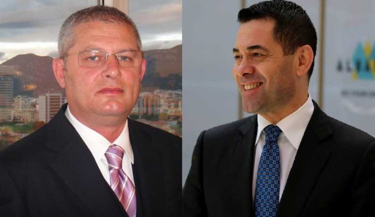 Hetimet ndaj Arben Ahmetaj, thirret në SPAK ish-deputeti socialist