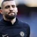 Kovacic paralajmëron largimin nga Chelsea për tu bashkuar me…