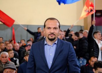 Mbi Kosovën, rikthimin e Bashës e të tjera mendime prag fundjave