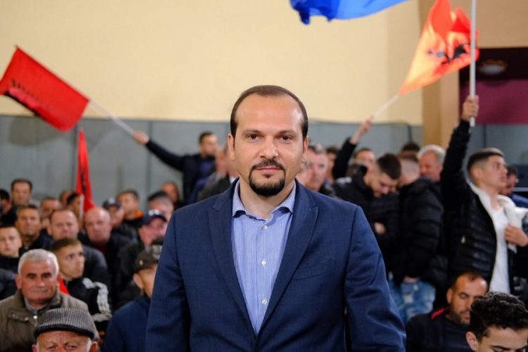 Mbi Kosovën, rikthimin e Bashës e të tjera mendime prag fundjave