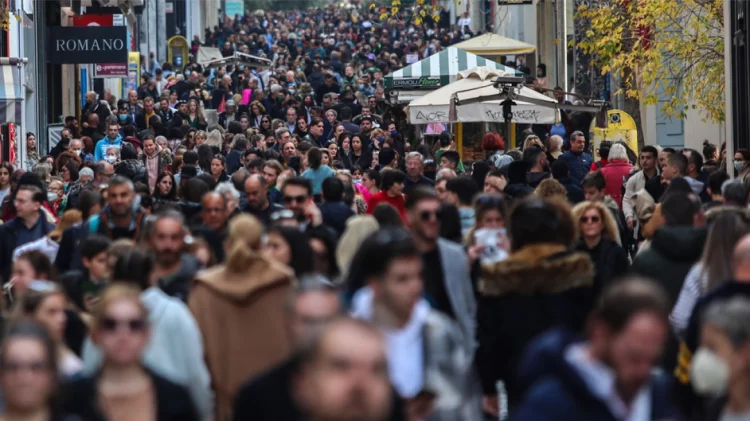 OBSH paralajmëron: Covid nuk është zhdukur