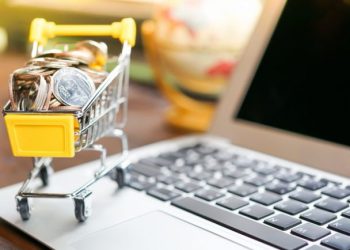 Kredia konsumatore bie në stanjacion, çfarë po ndodh…