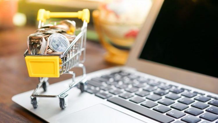 Kredia konsumatore bie në stanjacion, çfarë po ndodh…