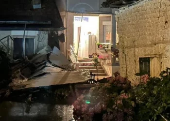 Tragjedia në Pejë, Kurti: Vdekja e Dion dhe Mirsada Ademaj, humbje e madhe për vendin