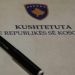 15 vite më parë hyri në fuqi Kushtetuta e Kosovës