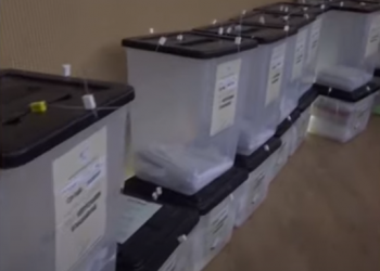 Përfundon rinumërimi i 18 kutive të Kuçovës, ja kush shpallet fitues