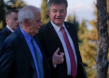 Draft statusi i Asociacionit, BE e gatshme të diskutojë me ekspertë