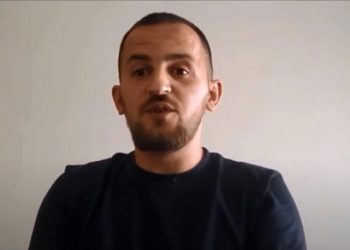 “Më kanë marrë peng”/ SPAK e ka shpallur në kërkim, 26-vjeçari flet nga arratia: Prashis perime