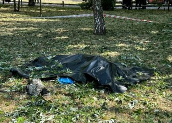 “Bakhmuti” me kosto kolosale për Rusinë, ja humbjet në njerëz e jo vetëm…