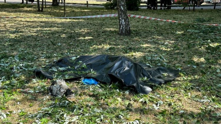 “Bakhmuti” me kosto kolosale për Rusinë, ja humbjet në njerëz e jo vetëm…