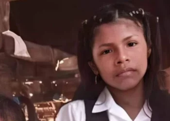 Kolumbi/ Kush është heroina 13-vjeçare që shpëtoi vëllezërit e motrat në xhungël?