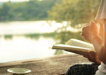 Përfitimet që vijnë nga leximi