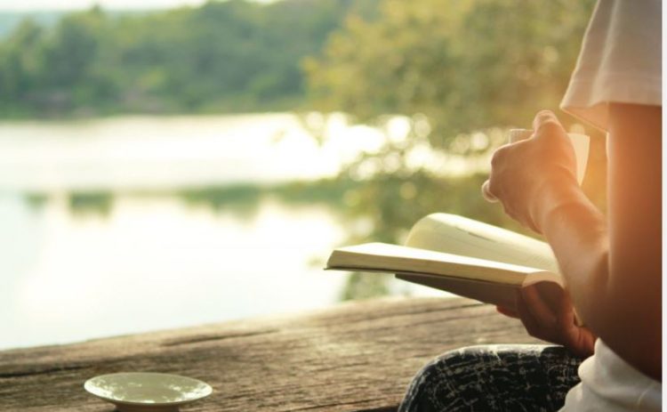 Përfitimet që vijnë nga leximi