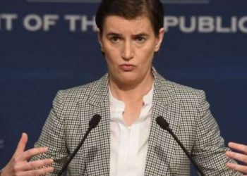 Bërnabiç “jeton në një tjetër univers”: Kurti po shkakton një përshkallëzim të ri për…