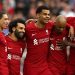 Agjenti i titullarit të Liverpool përgënjeshtron zërat në lidhje me PSG