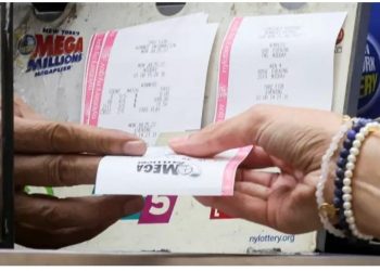 Refugjati ukrainas fiton 500 mijë euro në Belgjikë