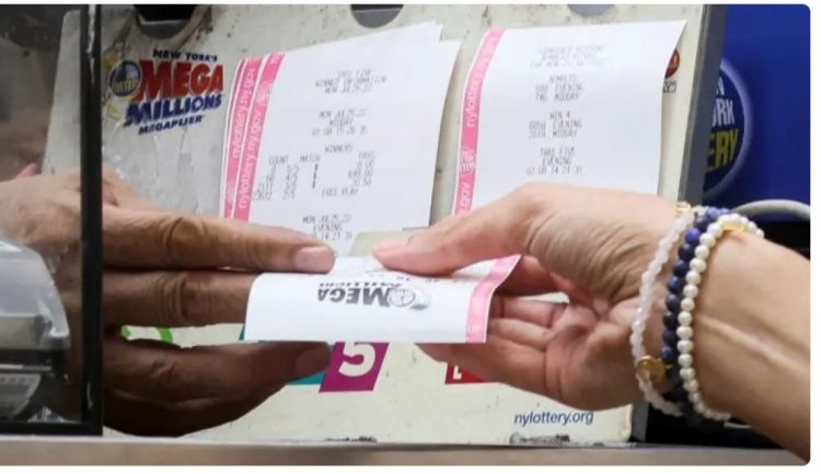 Refugjati ukrainas fiton 500 mijë euro në Belgjikë