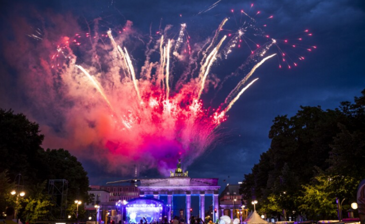 Mbyllen Lojërat Speciale në Berlin, Shqipëria kthehet me 5 medalje