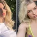 “E dogji” Instagramin ‘më shumë se duhej’, Lottie Moss rrezikon penalitete