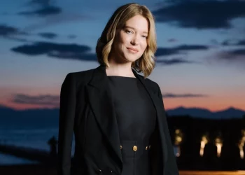 “Yjet” që ishin në darkën e Louis Vuitton në Porto Heli