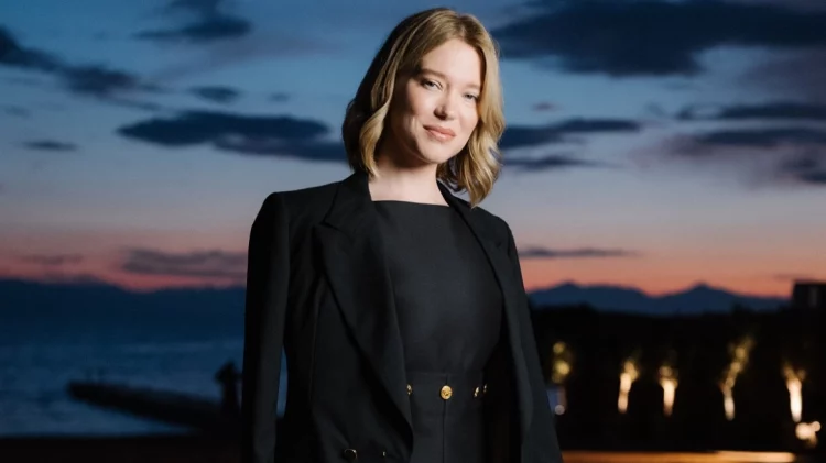 “Yjet” që ishin në darkën e Louis Vuitton në Porto Heli