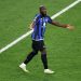 “Lukaku dhe Koulibaly”/ Asnjë përparim në bisedimet mes Inter dhe Chelsea, ja çfarë kërkojnë blutë