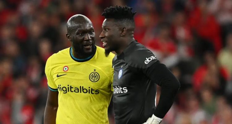 Lukaku nuk kthehet në Londër, të dy klubet bisedojnë për të shkëmbyer dy titullarët