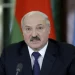 Kërcënon Lukashenko: Nuk do hezitojmë të përdorim armët bërthamore, nëse është e nevojshme
