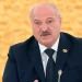 Ç’po ndodh? Lukashenko lë dyshime për një tentativë rebelimi të armatosur edhe në Bjellorusi