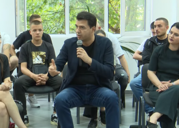 Basha: Nuk ka më kohë, 14 maji është arrest kardiak për demokracinë