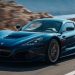 A po përgatit Rimac, Nevera-n për një rekord të ri?