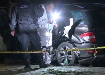 Kush ishte shënjestra e shpërthimit me tritol, dyshimet e policisë/ Emri