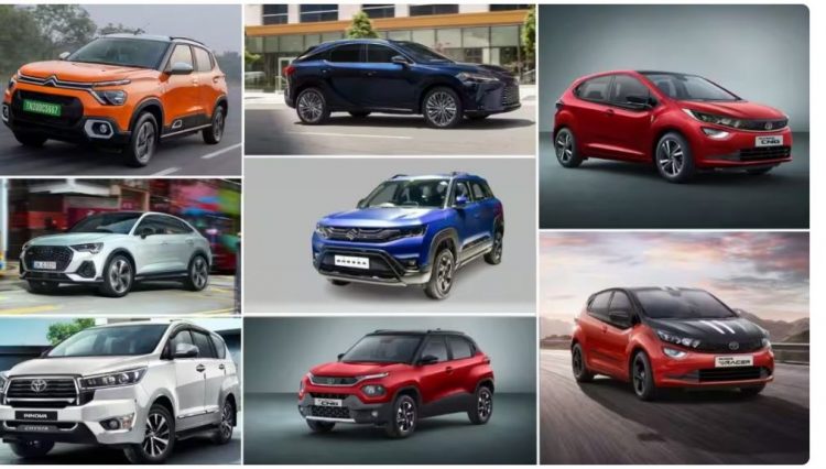 Pse makinat e reja nuk janë aq të mira sa më parë?