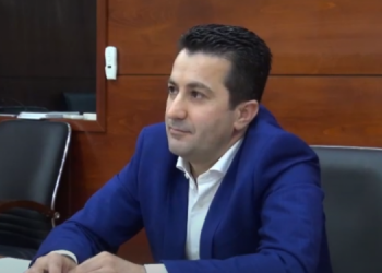 Akuzohet për shpërdorim detyre, GJKKO shpall moskompetencë për ish-prokurorin Maksim Sota