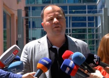 Kolegji Zgjedhor shqyrton padinë e Maliqit dhe “Bashkë Fitojmë” për Kuçovën