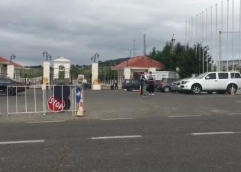 9 ditë pas trazirave, Policia rikthehet në Manzë. Çfarë po ndodh atje?