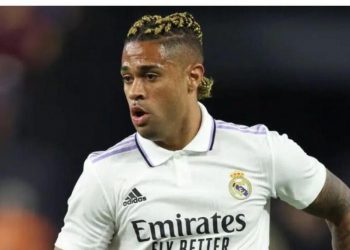 Diaz mund të bëhet futbollisti më i paguar në botë, ja oferta marramendëse që i është paraqitur