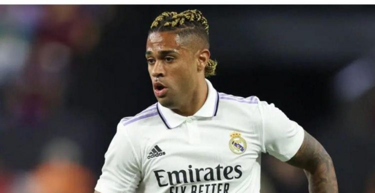 Diaz mund të bëhet futbollisti më i paguar në botë, ja oferta marramendëse që i është paraqitur