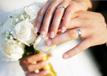 Të rinjtë ‘të tmerruar’ nga martesa? Ja ç’po ndodh në Shqipëri