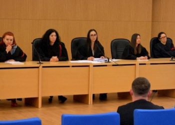 Kolegji Zgjedhor rrëzon opozitën për Elbasanin