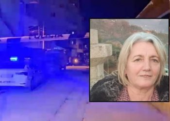 Vrasja e bujshme në Don Bosco, arrestohet një 28-vjeçar