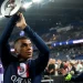 Mbappe reagon për vrasjen e 17-vjeçarit Nael në Paris: Situatë e papranueshme