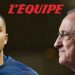 Perez i gatshëm që të bëjë ofertën e çmendur për Mbappe