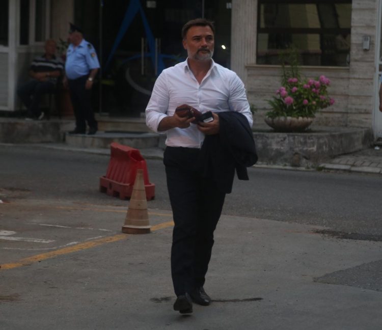 Kryesia e PD zyrtare, mbledhje për të zyrtarizuar Bashën si kandidat/ Ja kush merr pjesë