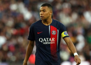 Mbappe sulmon PSG-në: Nuk kemi folur kurrë për rinovimin..