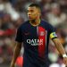 Mbappe sulmon PSG-në: Nuk kemi folur kurrë për rinovimin..