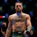 Conor McGregor akuzohet për sulm seksual